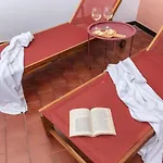 شقة Maccaja *