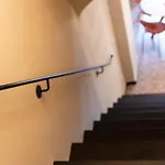 Maccaja شقة بيرغيجي